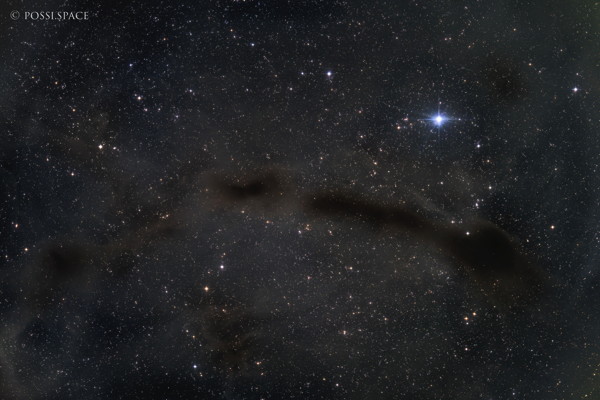 Click for full size 241226_ldn1506_dark_nebula_-_rasa36_rggb.jpg