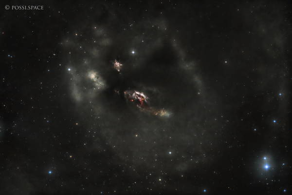 241229_sh2-239_taurus_molecular_cloud_-_cdk17_lrgbhso.jpg