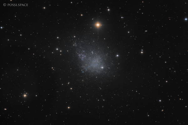 241231_ic1613_irregular_dwarf_galaxy_-_cdk17_reduced_lrgb.jpg