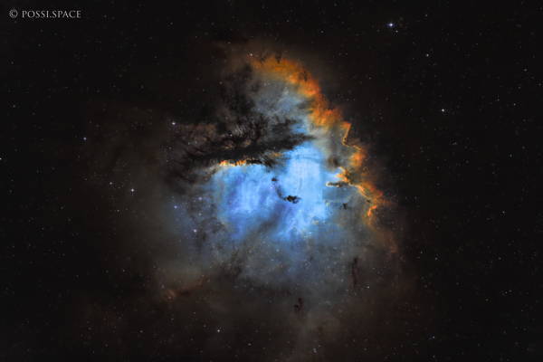 250101_sh2-184_pacman_nebula_-_cdk17_reduced_hso.jpg