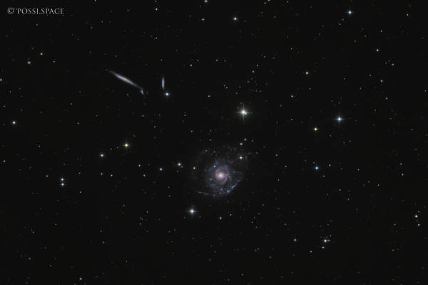 250125_ngc2805_galaxy_and_cluster_-_cdk17_lrgb.jpg