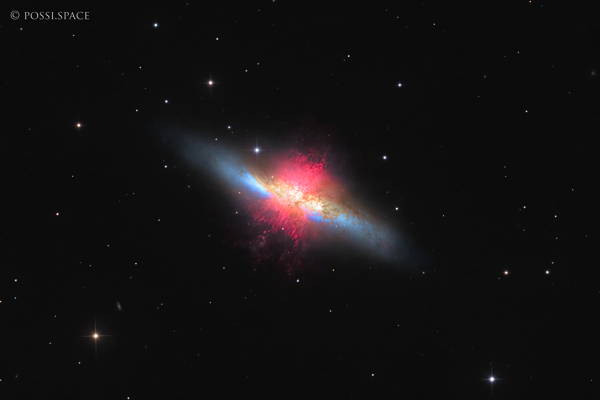 250205_m82_cigar_galaxy_-_cdk17_hlrgb.jpg