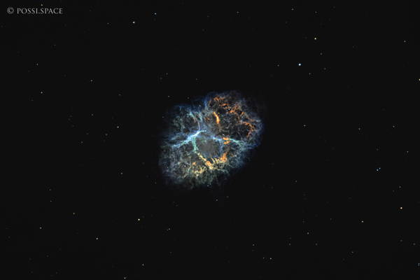 250211_m1_crab_nebula_-_cdk17_reduced_hso.jpg