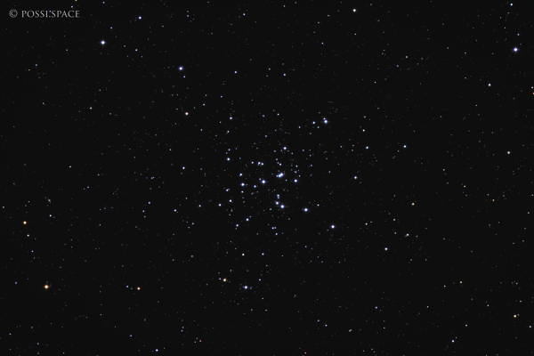 250217_m36_open_star_cluster_-_cdk17_nativ_lrgb.jpg