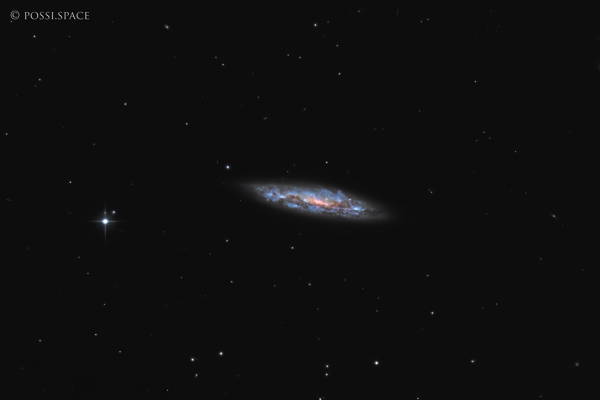 250223_m108_barred_spiral_galaxy_-_cdk17_nativ_lrgb.jpg