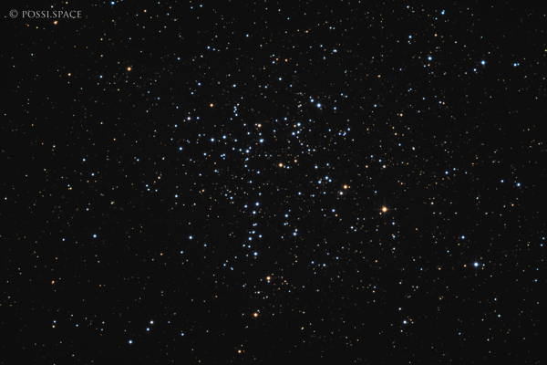 250301_m38_starfish_cluster_-_cdk17_nativ_lrgb.jpg