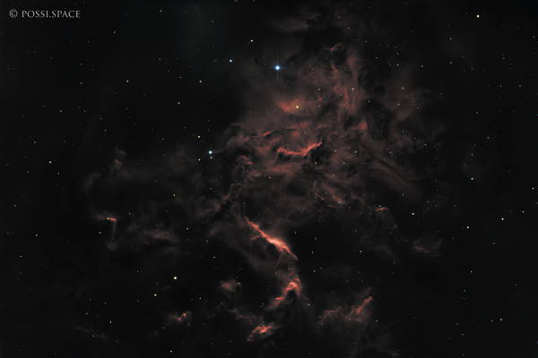 250307_sh2-229_flaming_star_nebula_-_cdk17_nativ_hgb.jpg