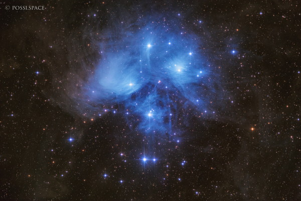 Click for full size 260209_m45_the_pleiades_-_rasa36_rggb.jpg