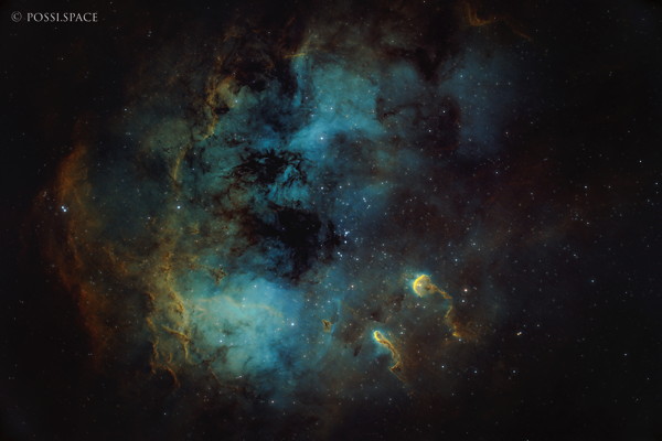 Click for full size 260226_ic410_tadpoles_nebula_-_cdk_native_hso.jpg