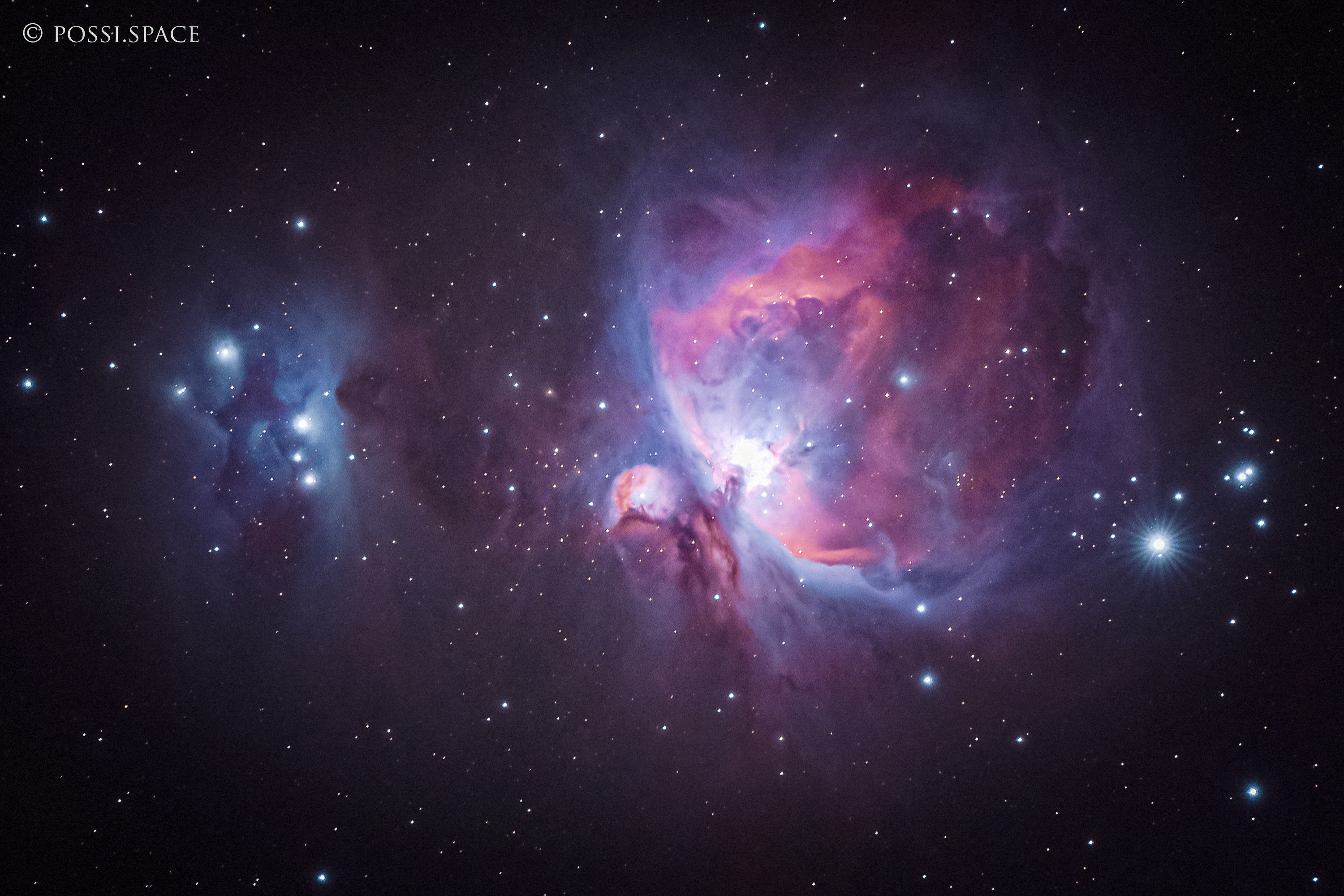 200103_m42_orion_nebula_sony_a7s_with_fe200-600mm__600mm_rggb.jpg