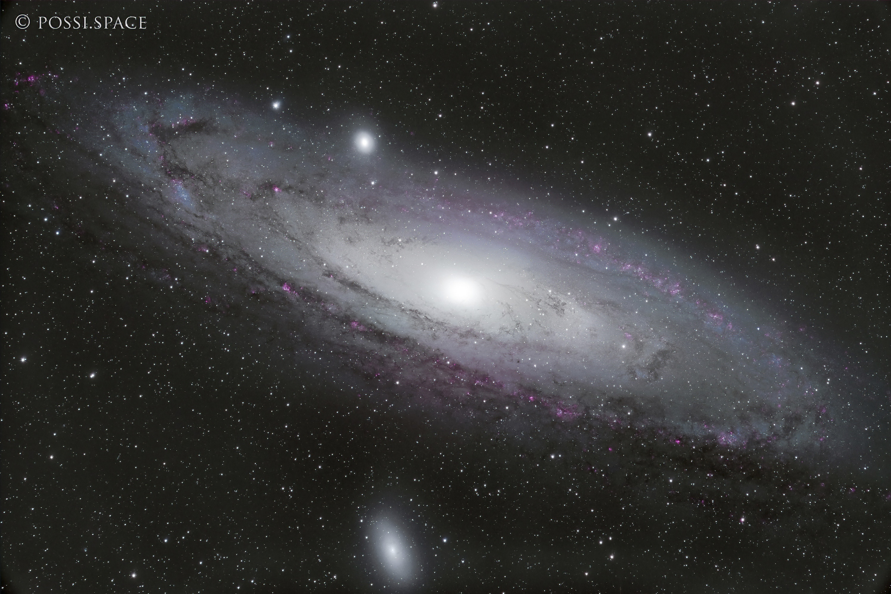 210804_m31_andromeda_galaxy_-_cff185.jpg