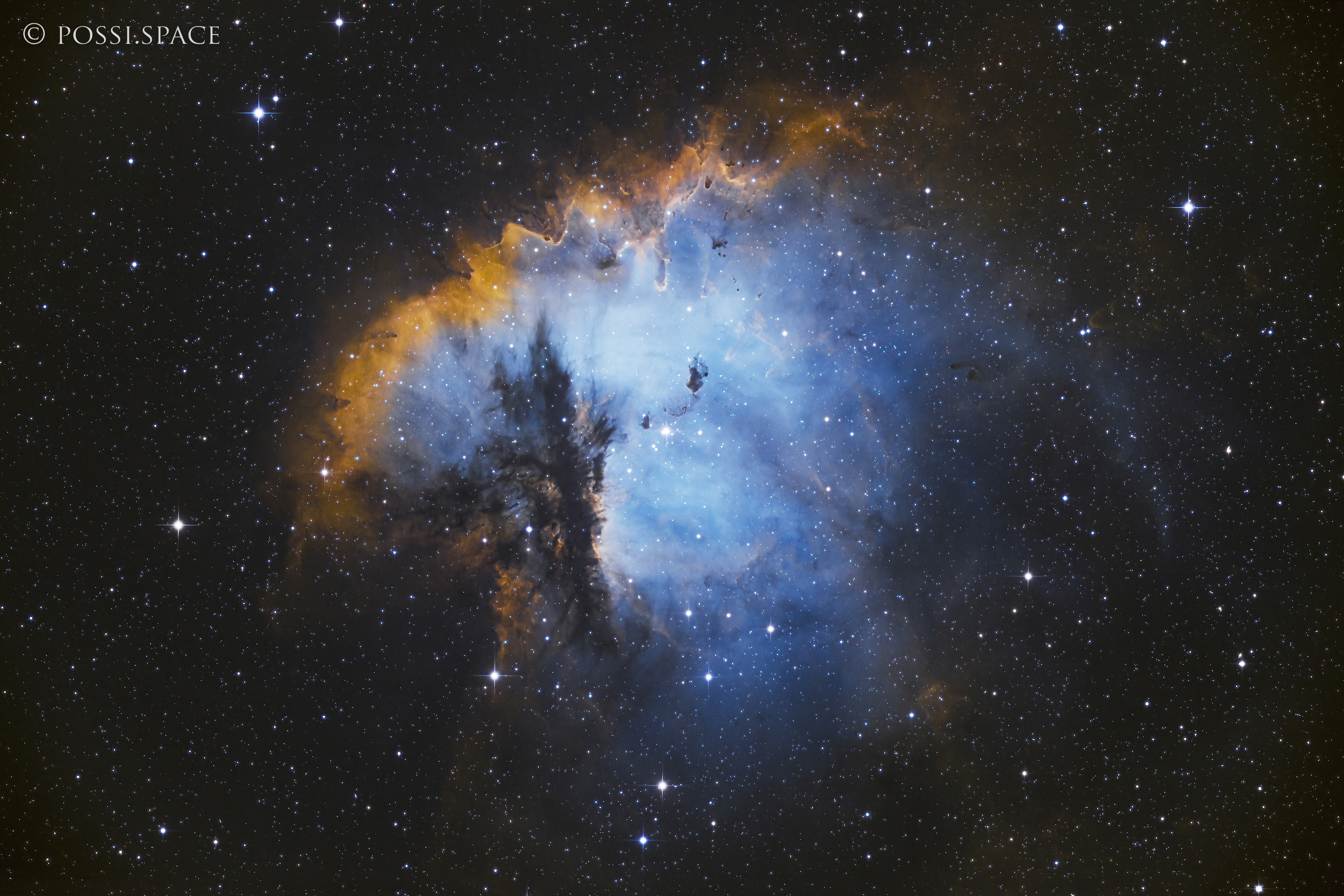 210906_ngc281_pacman_nebula_-_cdk17_reduced.jpg