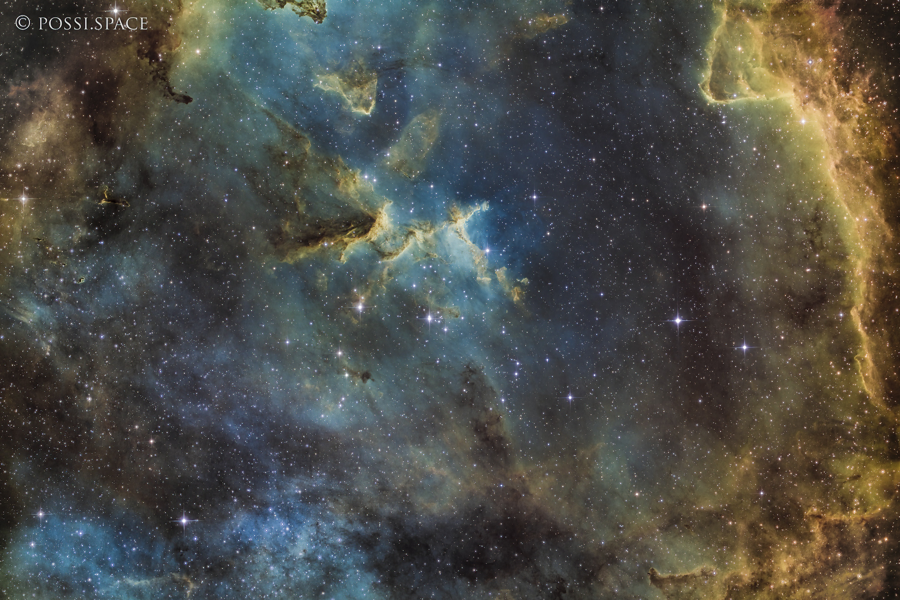 211017_ic1805a_heart_nebula_center_-_cdk17_reduced.jpg