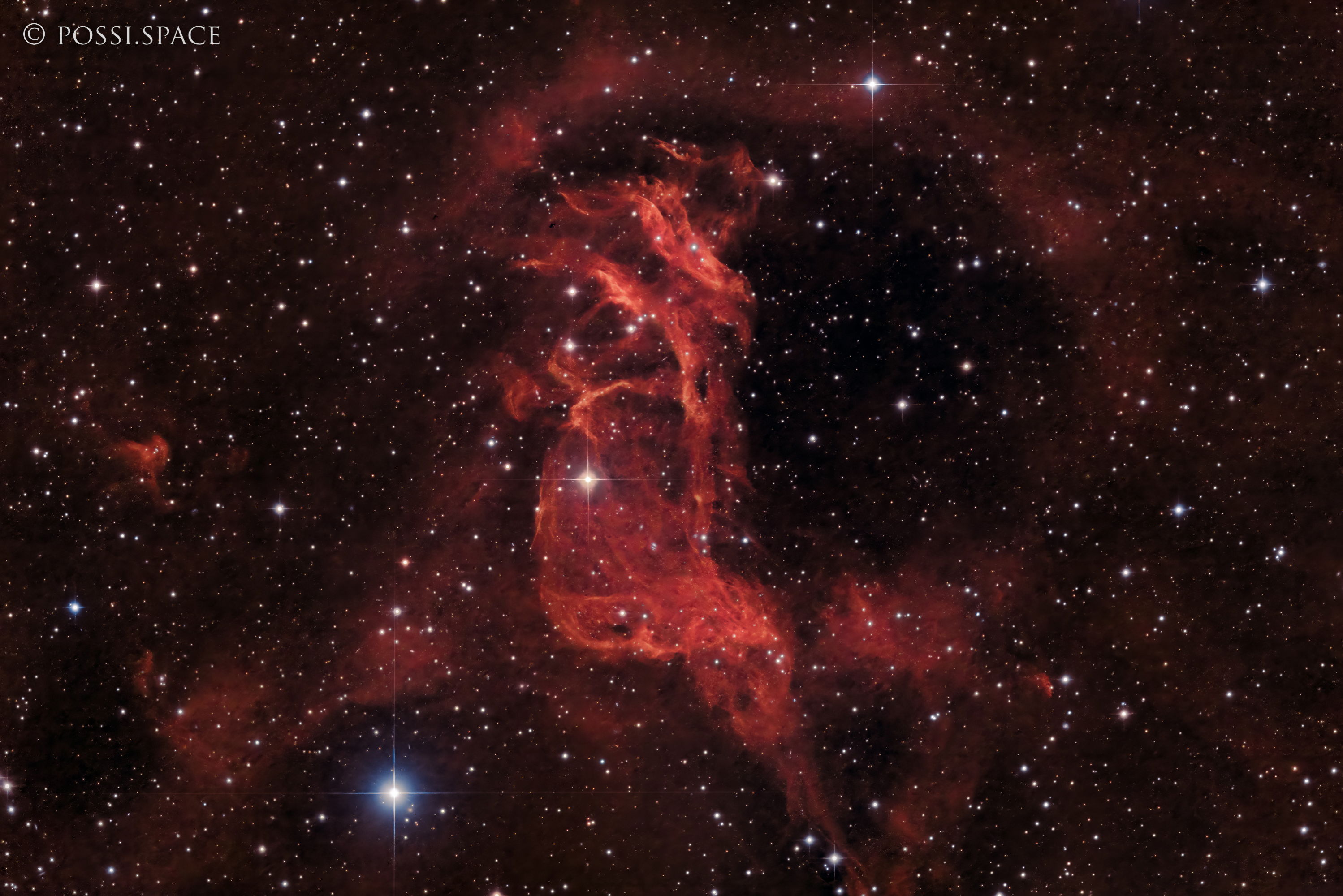 230211_sh2-260_filamentary_nebula_-_cdk_reduced_hgb.jpg