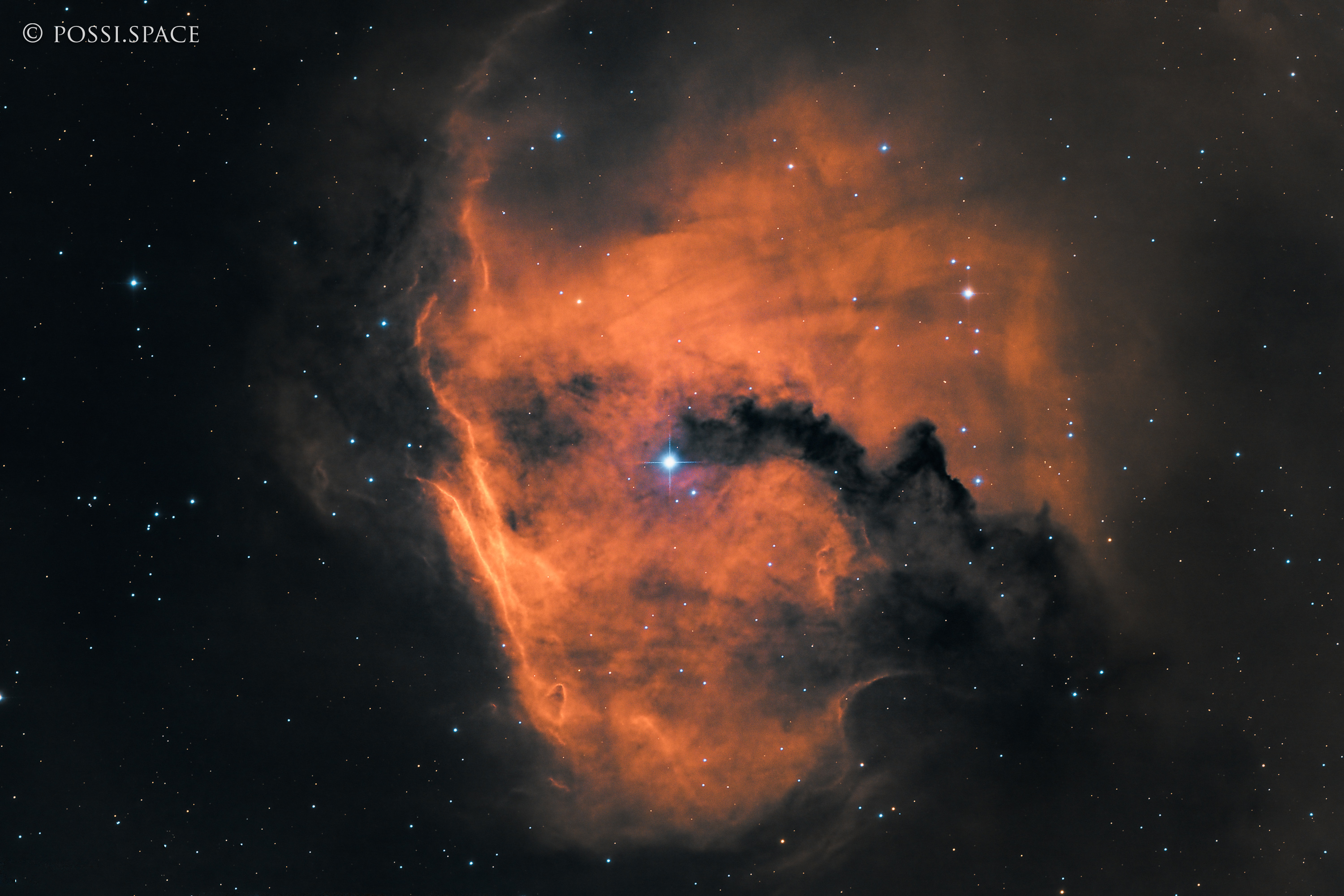 230411_rcw2_seagull_head_nebula_-_cdk24_chile_remote_hso.jpg