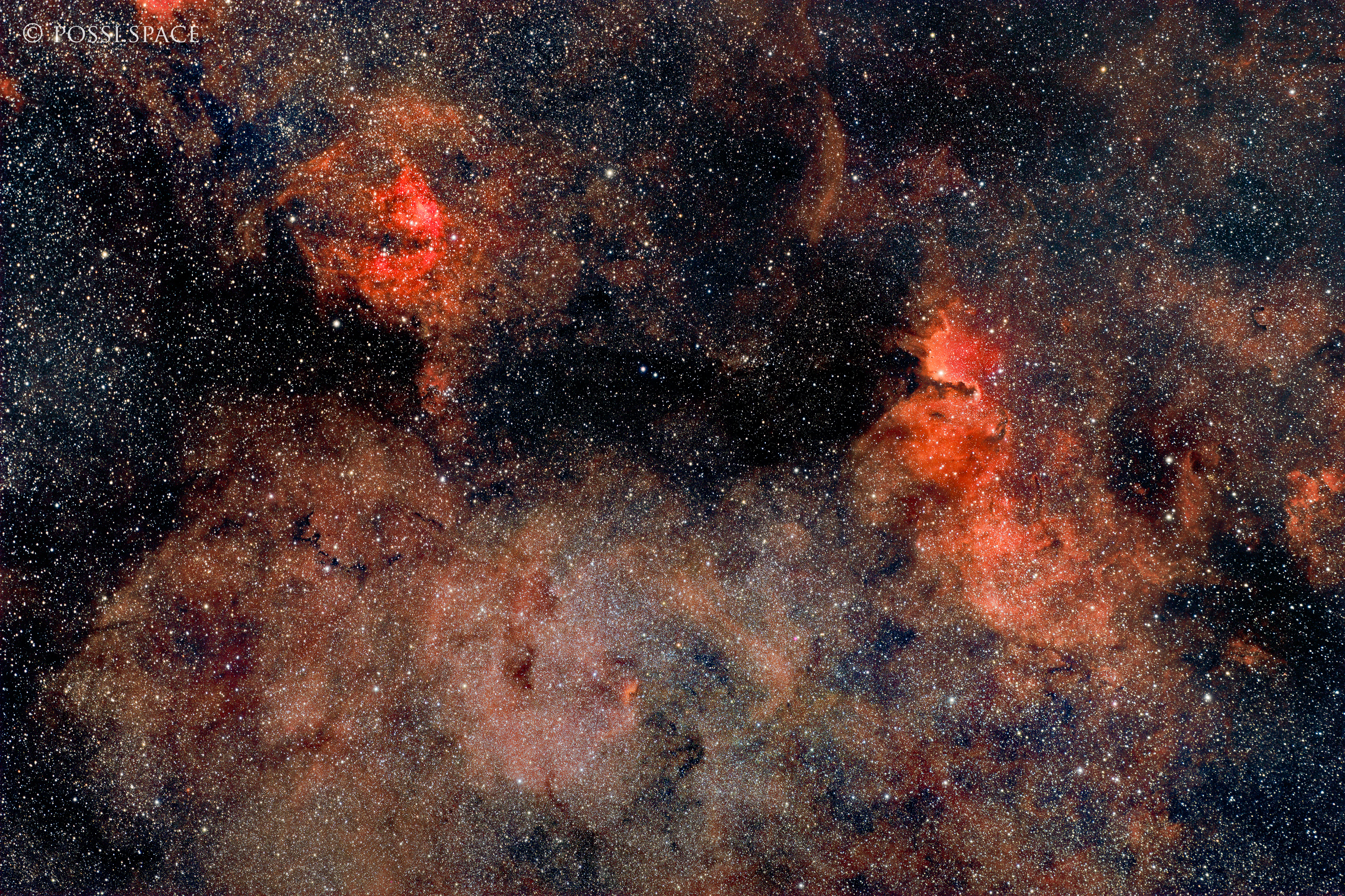 230421_coal_sack_dark_nebula_widefield_-__takahashi_fsq-106ed_hso_australia_remote.jpg