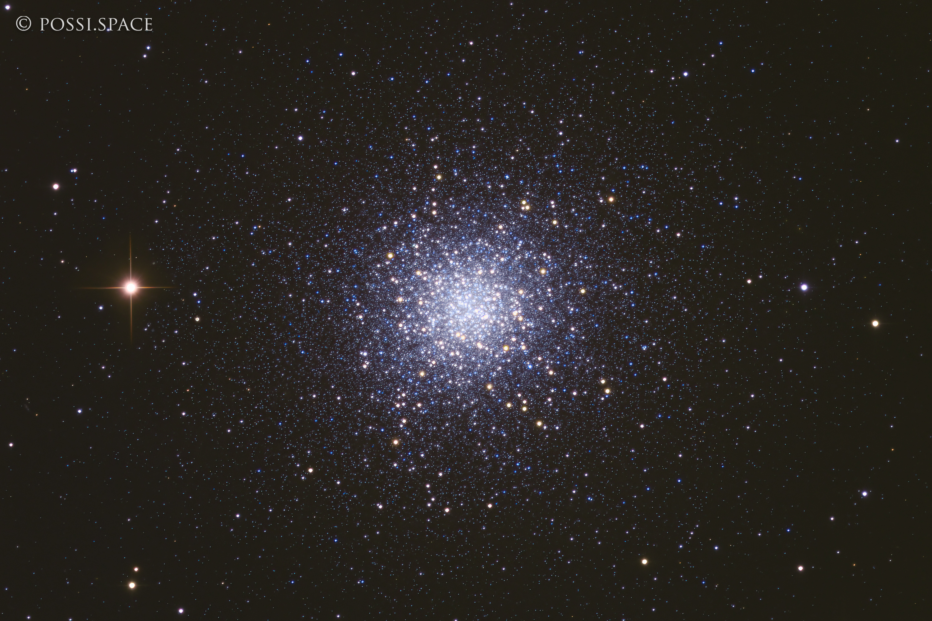 230504_m13_hercules_globular_cluster_-_cdk17_nativ_lrgb.jpg