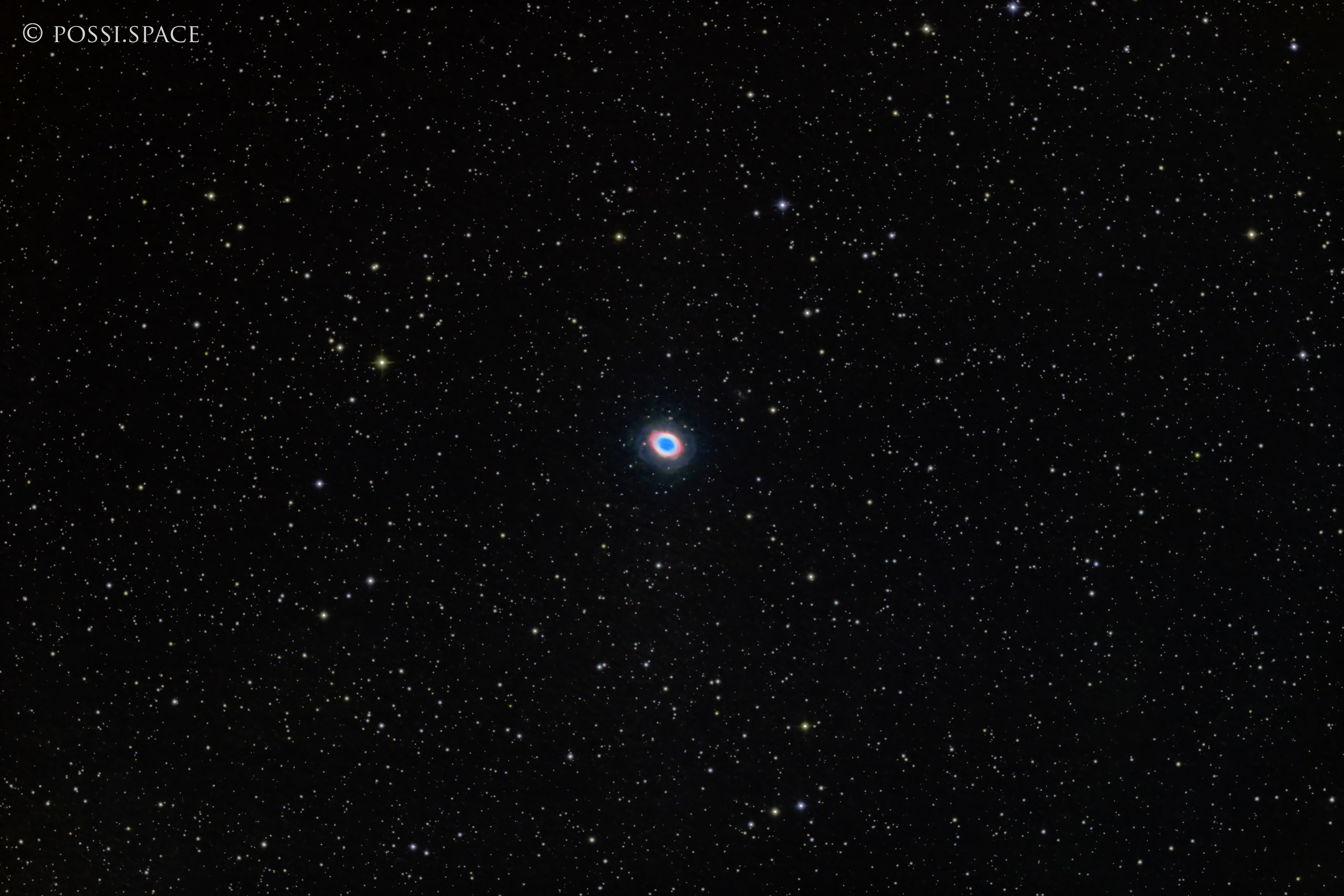 230702_m57_ring_nebula_-_cdk17_reduced.jpg