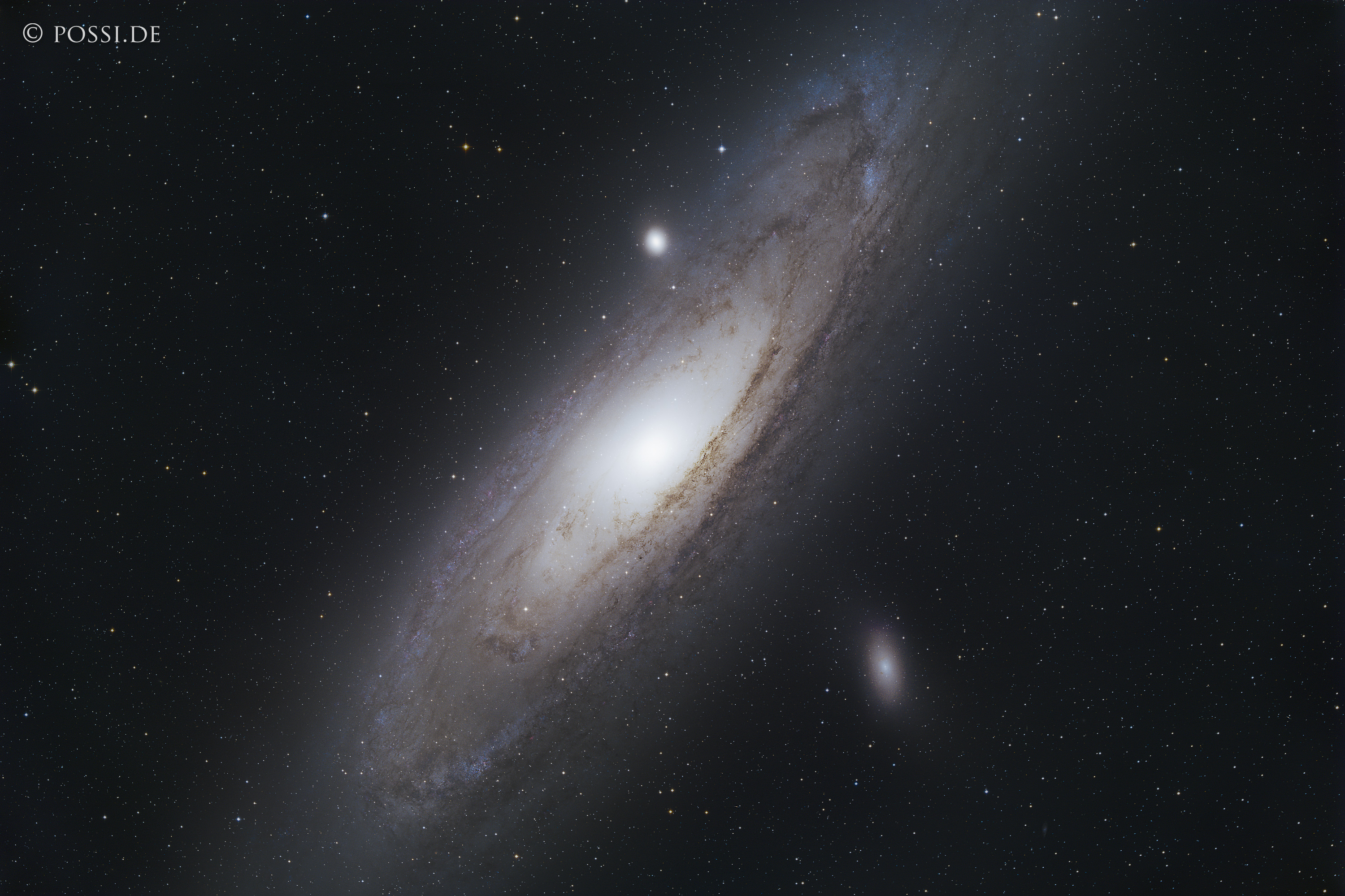 241021_m31_andromeda_galaxy_-_rasa36_rggb.jpg