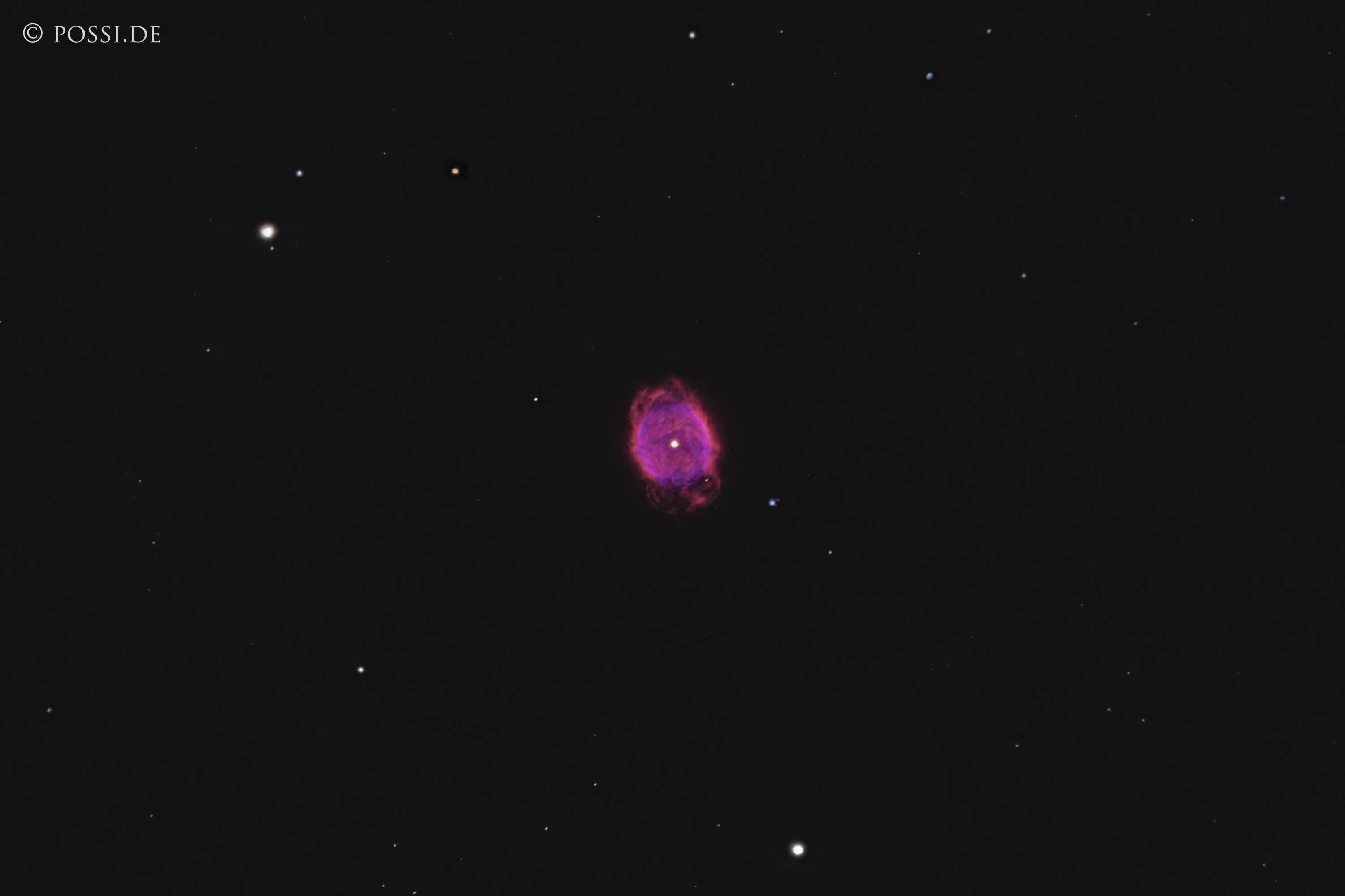 241101_caldwell_2_bow-tie_nebula_-_cdk17_reduced_hgo.jpg