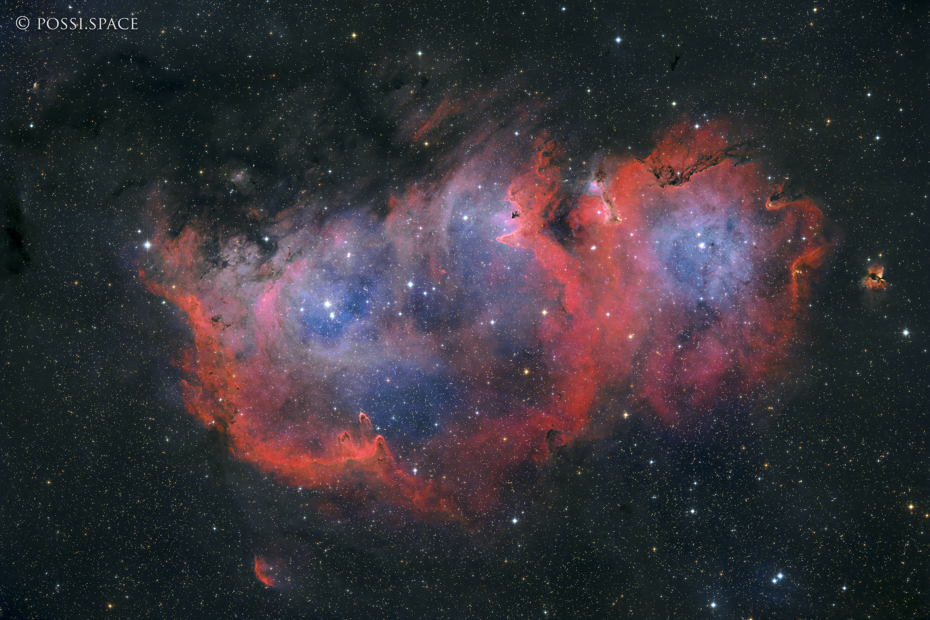 241105_sh2-199_soul_and_dark_nebulas_-_rasa36_rggb.jpg