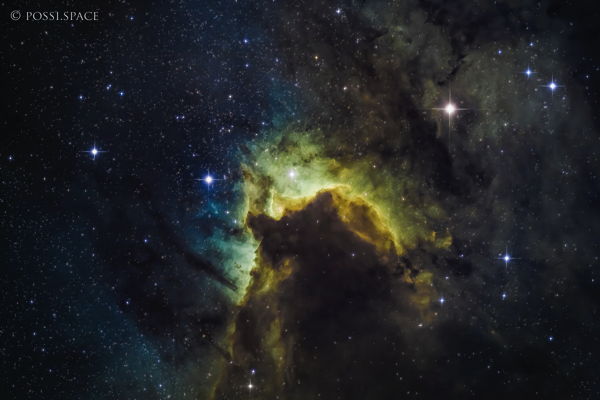 210925_sh2-155_cave_nebula_-_cdk17_reduced.jpg