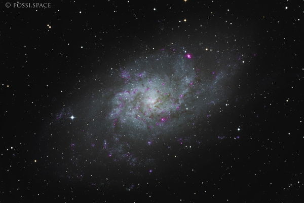 211002_m33_triangulum_galaxy_-_cdk17_reduced.jpg