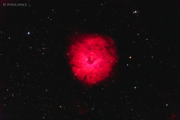 241103_sh2-170_small_rosette_nebula_-_cdk17_reduced_hgo.jpg